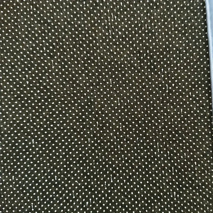 Botanical Non-Skid Bathroom Mat