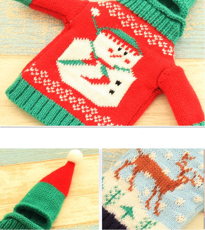 ab78eed9578e6d78bf1f682af8785a05