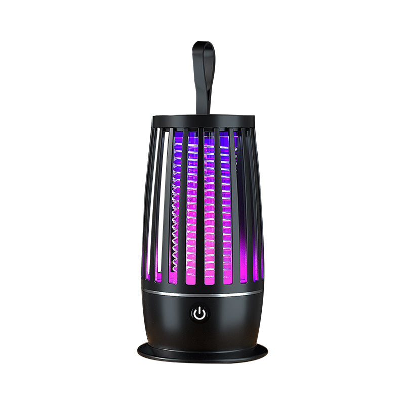 Smart Mosquito Zapper Lamp