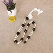 Compact Sock Storage Rack