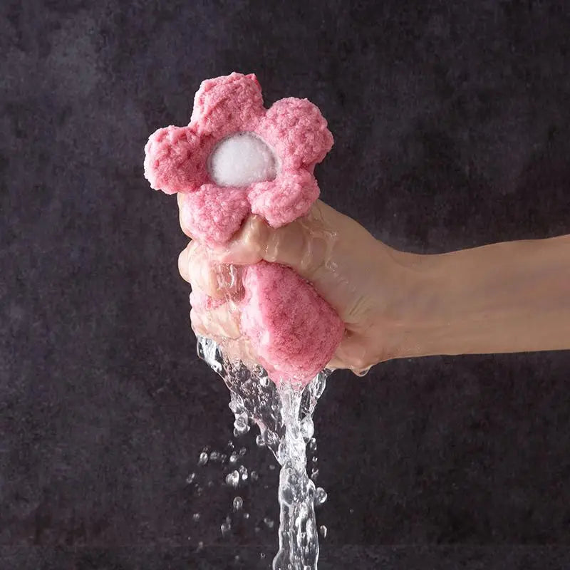 Swift Dry Microfiber Hand Towels