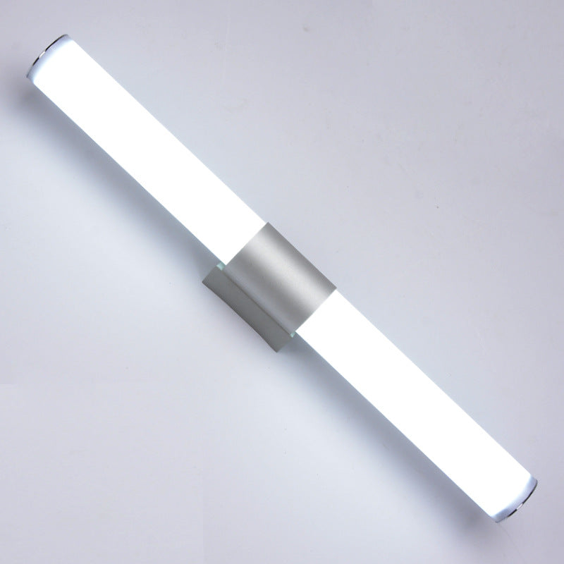 Modern LED Bathroom Vanity Wall Light