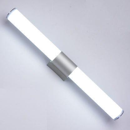 Modern LED Bathroom Vanity Wall Light
