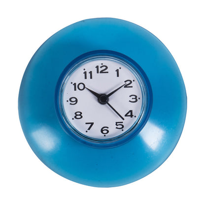 Elegant Fog-Resistant Timepiece