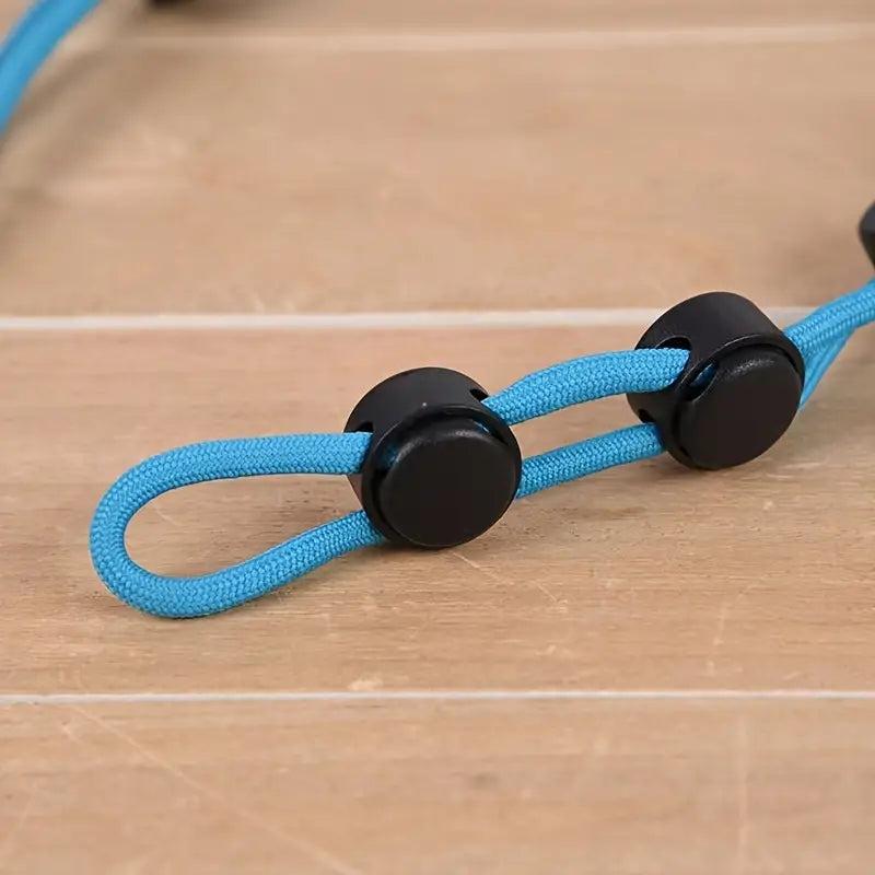 Compact Sock Storage Rack
