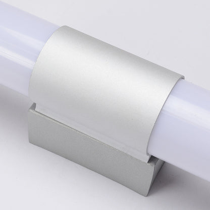 Modern LED Bathroom Vanity Wall Light