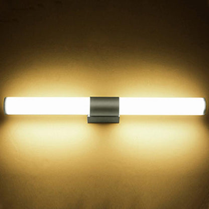 Modern LED Bathroom Vanity Wall Light