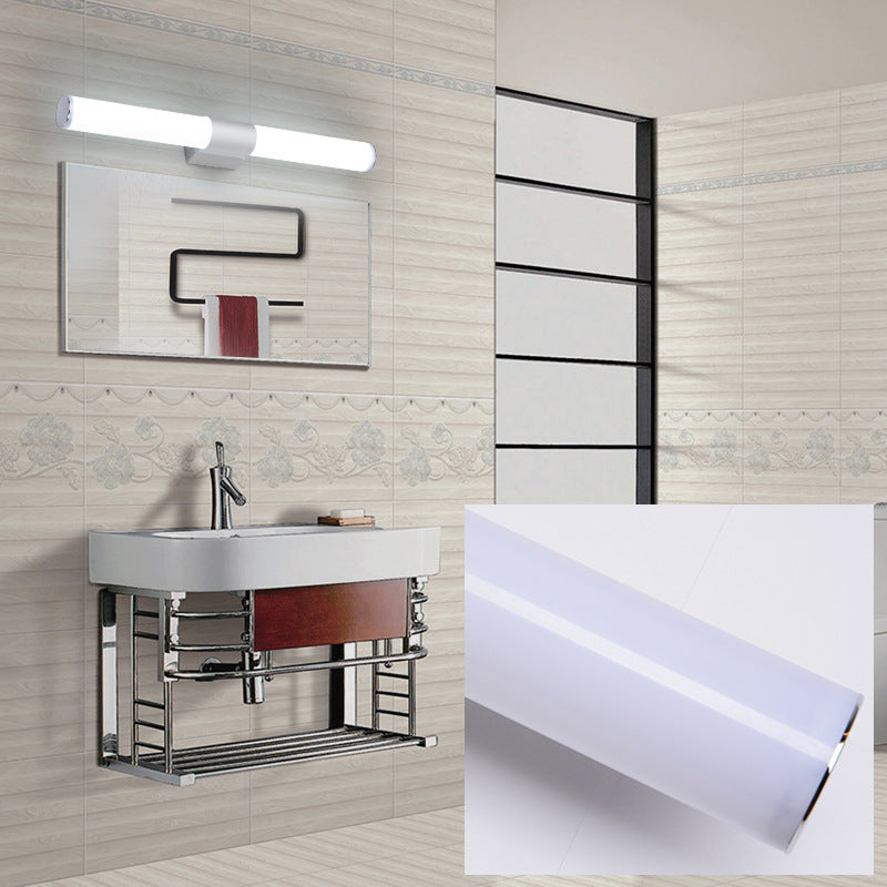 Modern LED Bathroom Vanity Wall Light