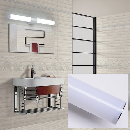 Modern LED Bathroom Vanity Wall Light