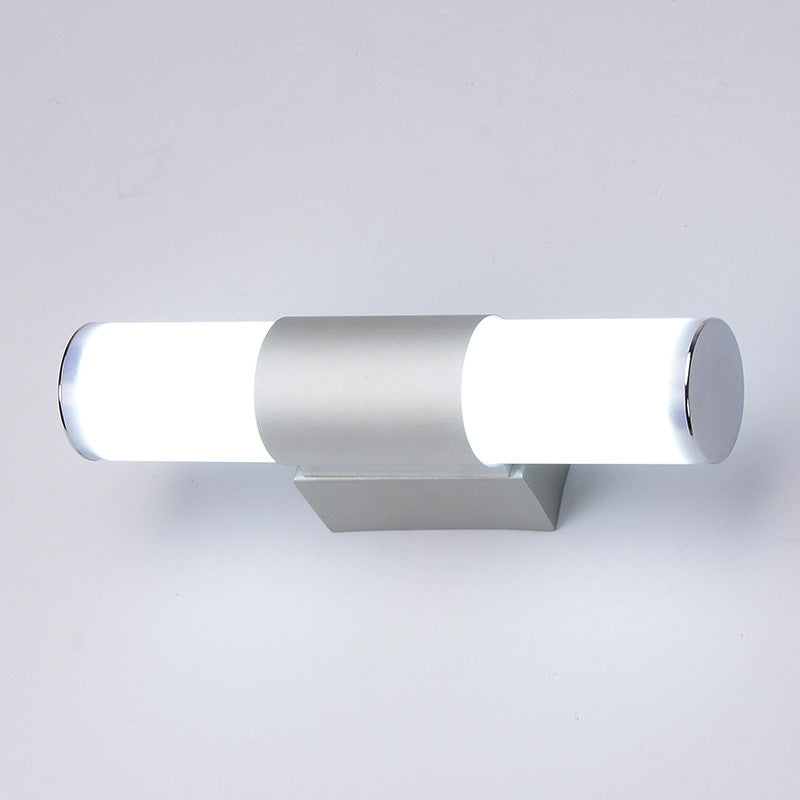 Modern LED Bathroom Vanity Wall Light