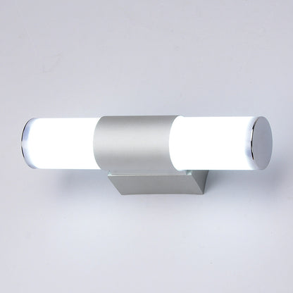 Modern LED Bathroom Vanity Wall Light