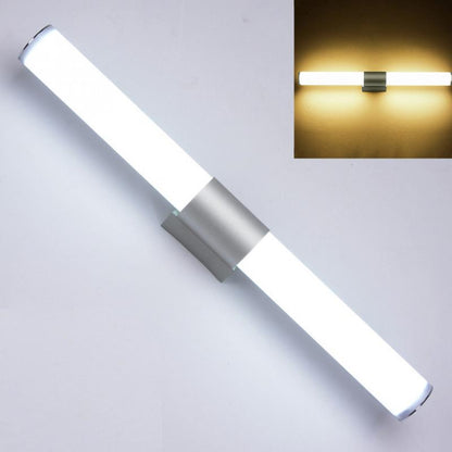 Modern LED Bathroom Vanity Wall Light