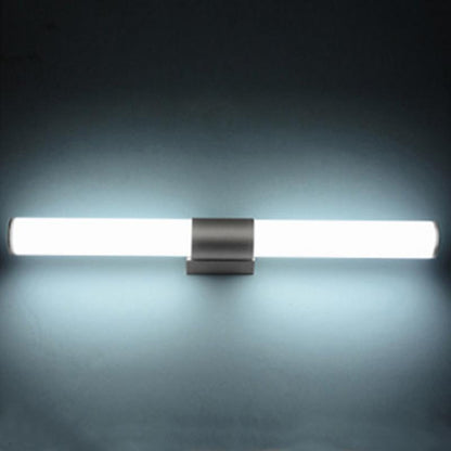 Modern LED Bathroom Vanity Wall Light