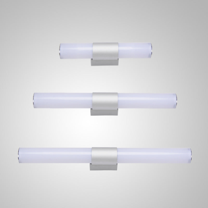 Modern LED Bathroom Vanity Wall Light