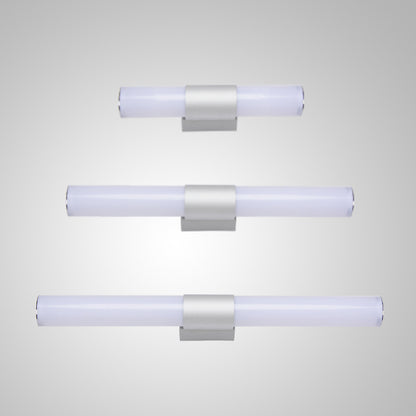 Modern LED Bathroom Vanity Wall Light