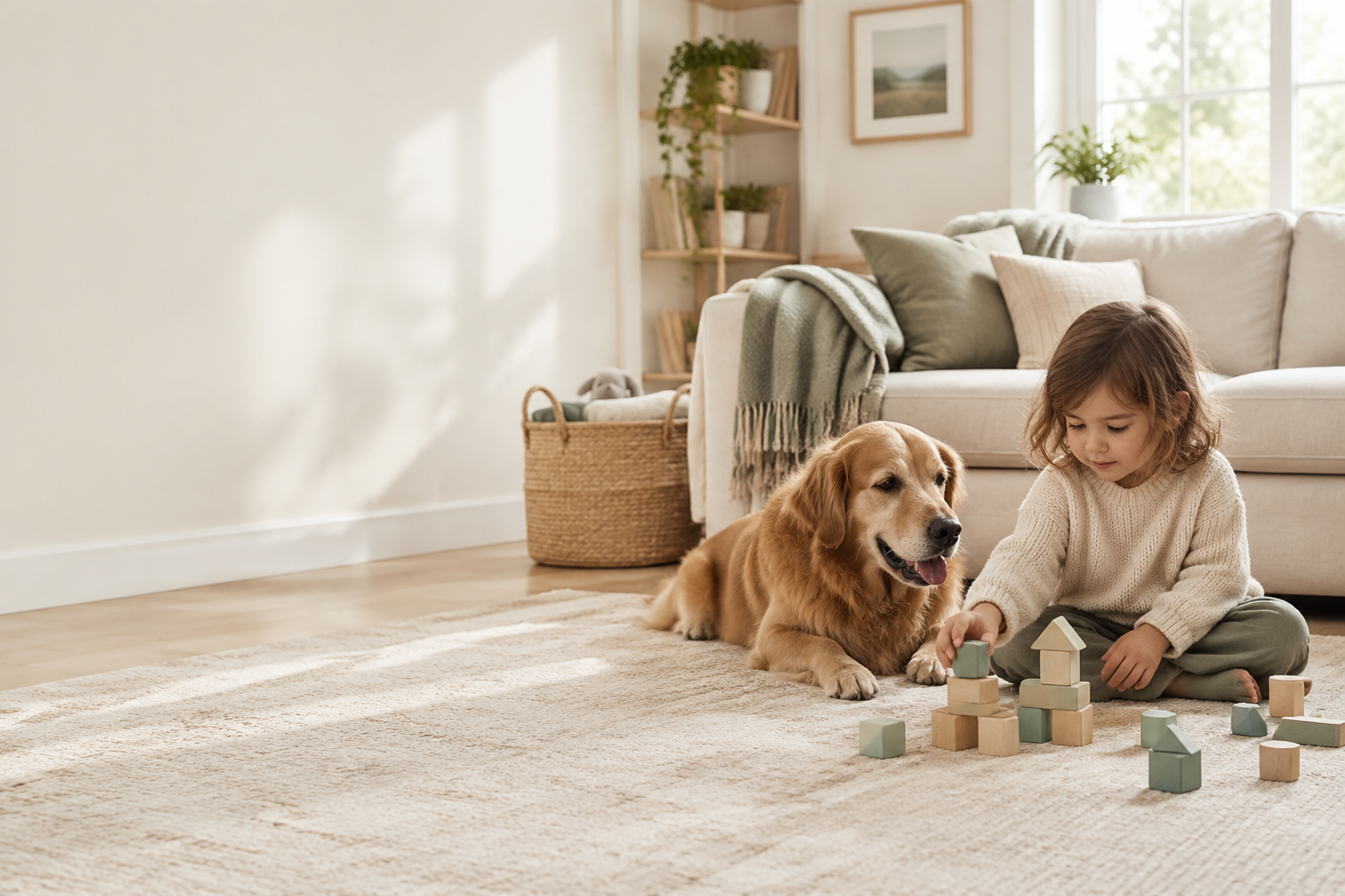 Homepage image for Little Lot Shop